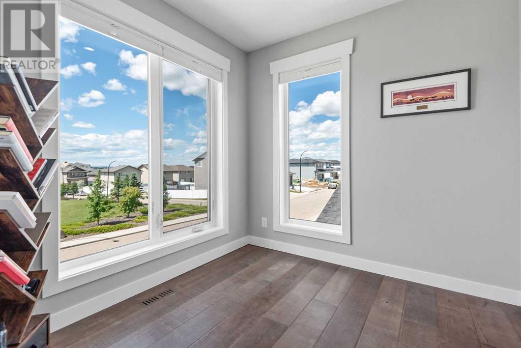 1 Toal Close, Red Deer, Alberta  T4P 0W6 - Photo 31 - A2212169