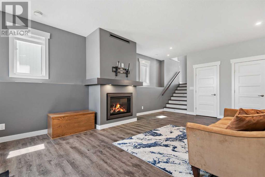 1 Toal Close, Red Deer, Alberta  T4P 0W6 - Photo 37 - A2212169