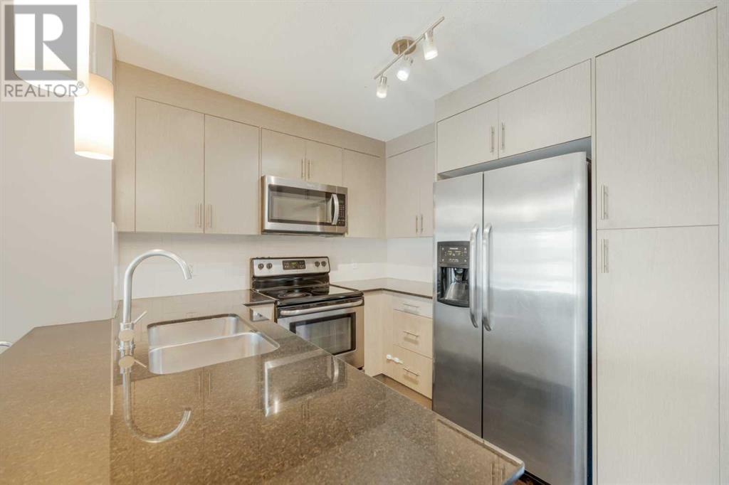 3311, 240 Skyview Ranch Road Ne, Calgary, Alberta  T3N 0P4 - Photo 4 - A2206631