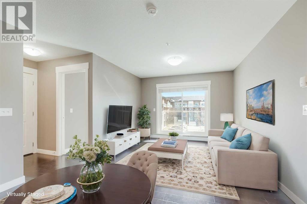 3311, 240 Skyview Ranch Road Ne, Calgary, Alberta  T3N 0P4 - Photo 8 - A2206631
