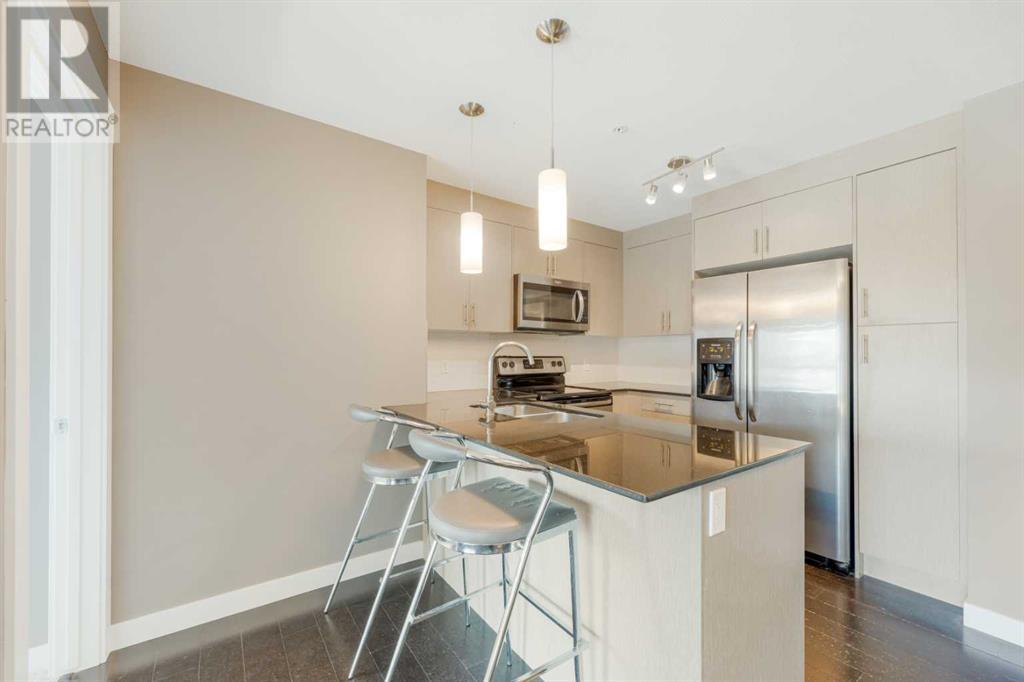 Property at 3311, 240 Skyview Ranch Road NE image 3