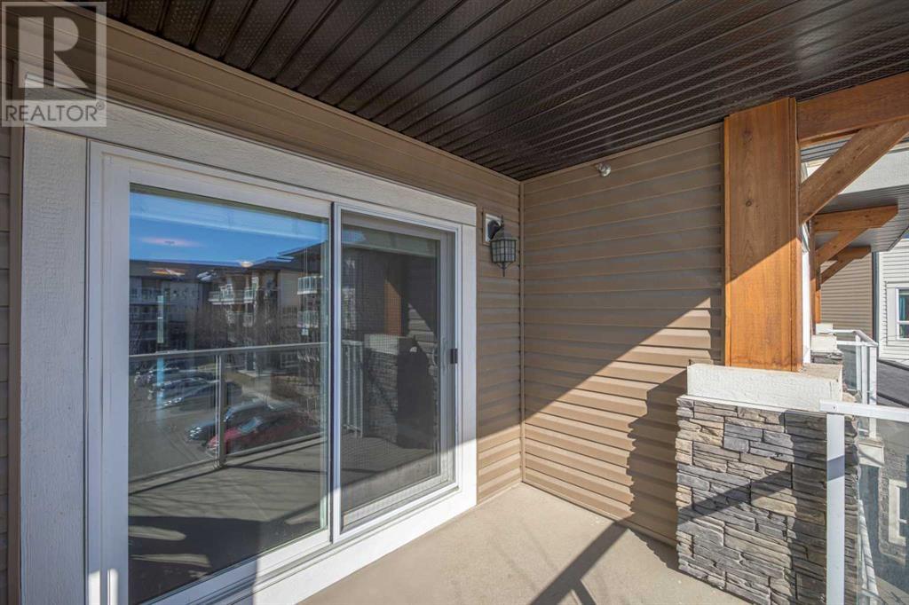 3311, 240 Skyview Ranch Road Ne, Calgary, Alberta  T3N 0P4 - Photo 26 - A2206631