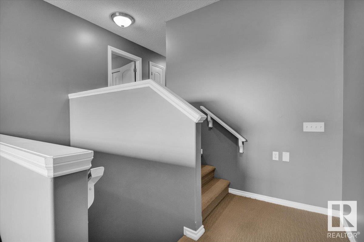 145 64 St Sw Sw, Edmonton, Alberta  T6X 0B6 - Photo 18 - E4436876