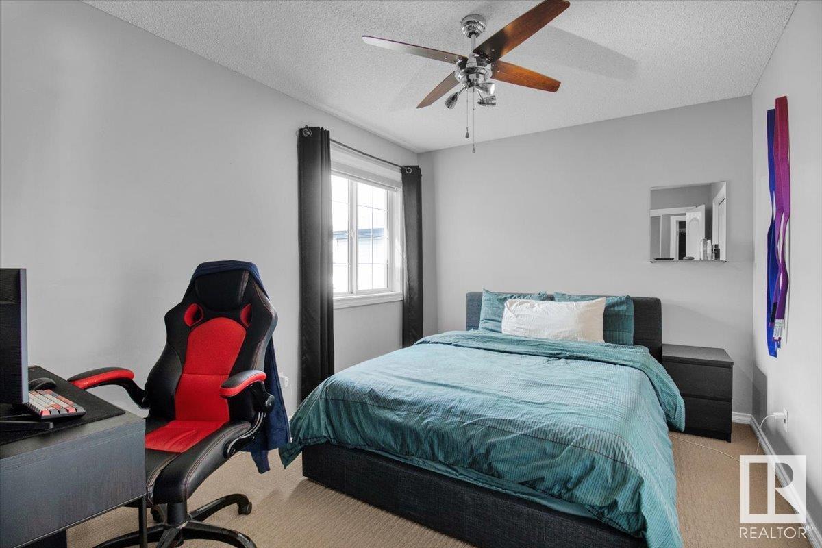 145 64 St Sw Sw, Edmonton, Alberta  T6X 0B6 - Photo 24 - E4436876