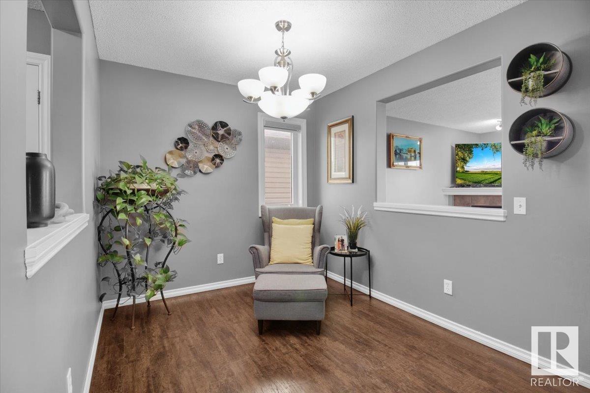 145 64 St Sw Sw, Edmonton, Alberta  T6X 0B6 - Photo 6 - E4436876