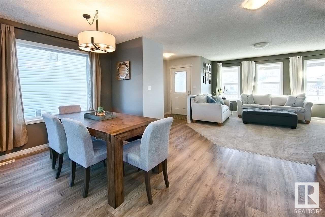 260 Southwick WY, leduc, Alberta