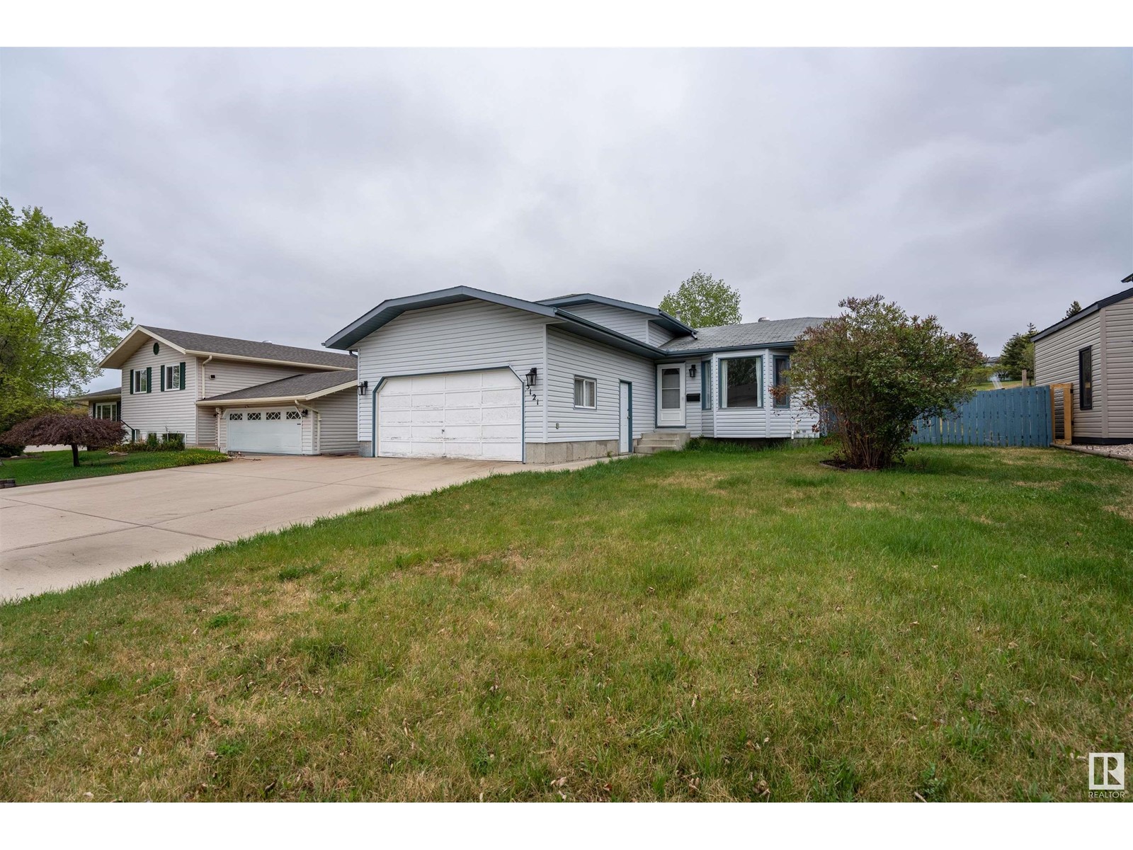 5121 43 St, Cold Lake, Alberta  T9M 2A1 - Photo 27 - E4436878