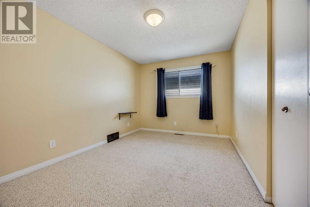 316 31 Avenue Ne, Calgary, Alberta  T2E 2G2 - Photo 23 - A2211370