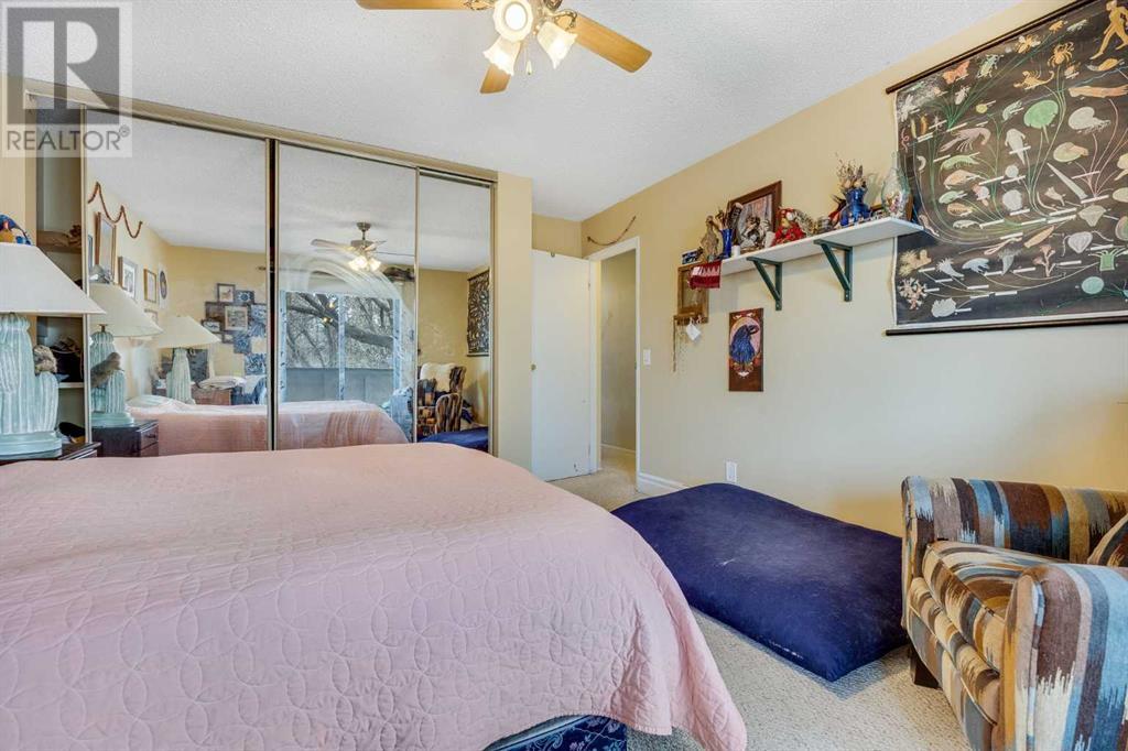 316 31 Avenue Ne, Calgary, Alberta  T2E 2G2 - Photo 16 - A2211370