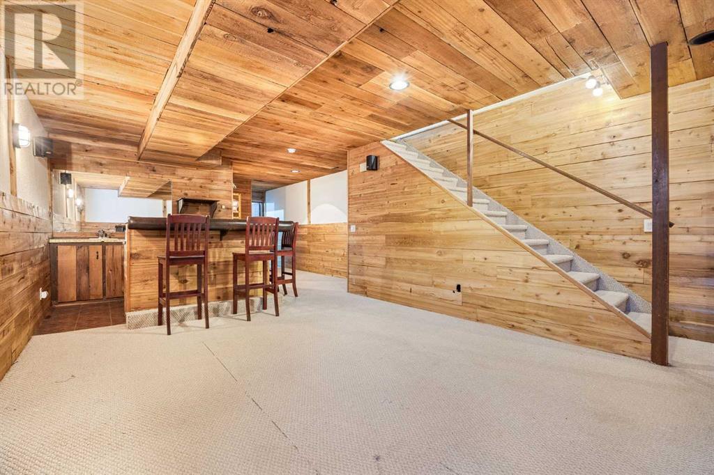 316 31 Avenue Ne, Calgary, Alberta  T2E 2G2 - Photo 24 - A2211370