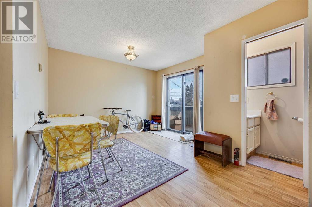 316 31 Avenue Ne, Calgary, Alberta  T2E 2G2 - Photo 12 - A2211370