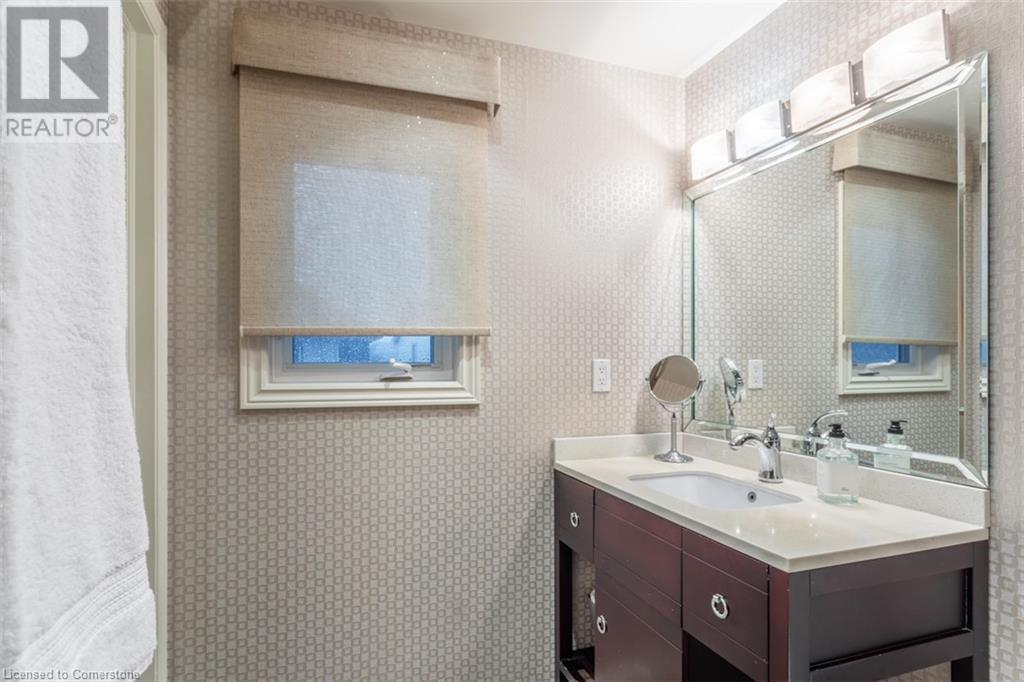 1245 Hammond Street, Burlington, Ontario  L7S 2E4 - Photo 21 - 40727181