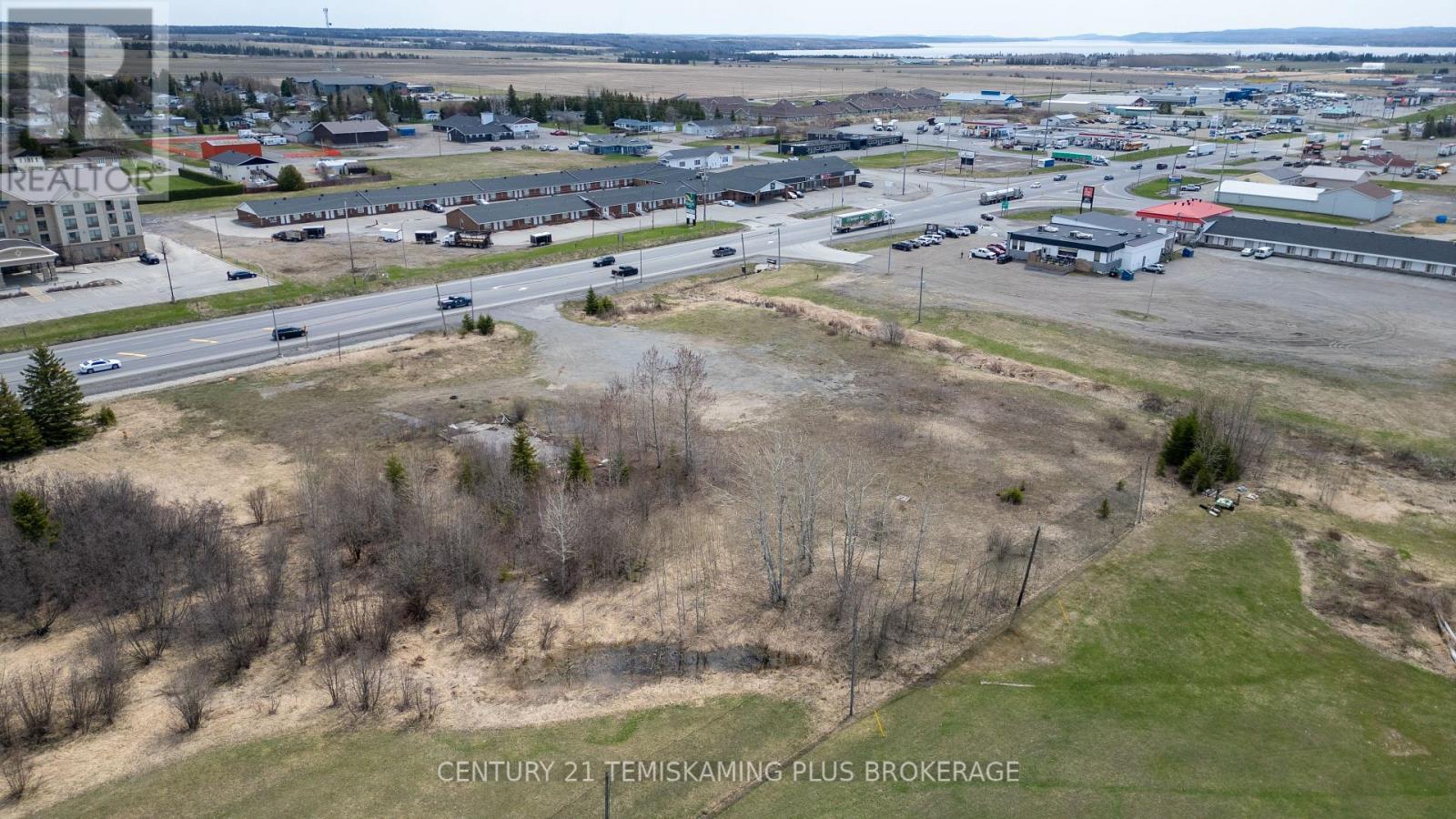 998024 11 Highway N, Temiskaming Shores, Ontario  P0J 1P0 - Photo 3 - T12153997