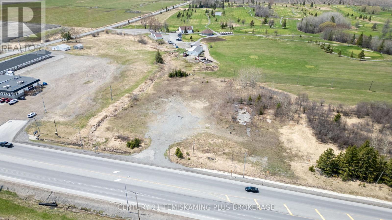 998024 11 Highway N, Temiskaming Shores, Ontario  P0J 1P0 - Photo 5 - T12153997