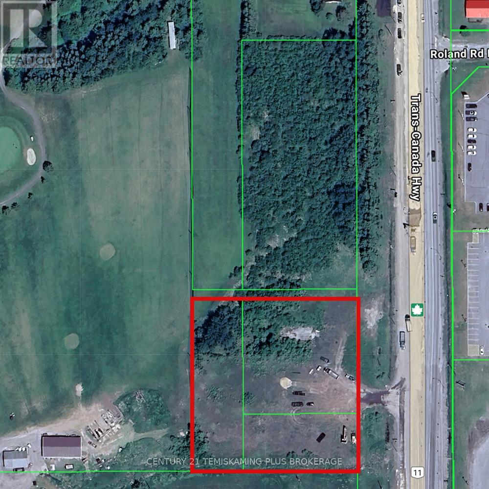 998024 11 Highway N, Temiskaming Shores, Ontario  P0J 1P0 - Photo 6 - T12153997