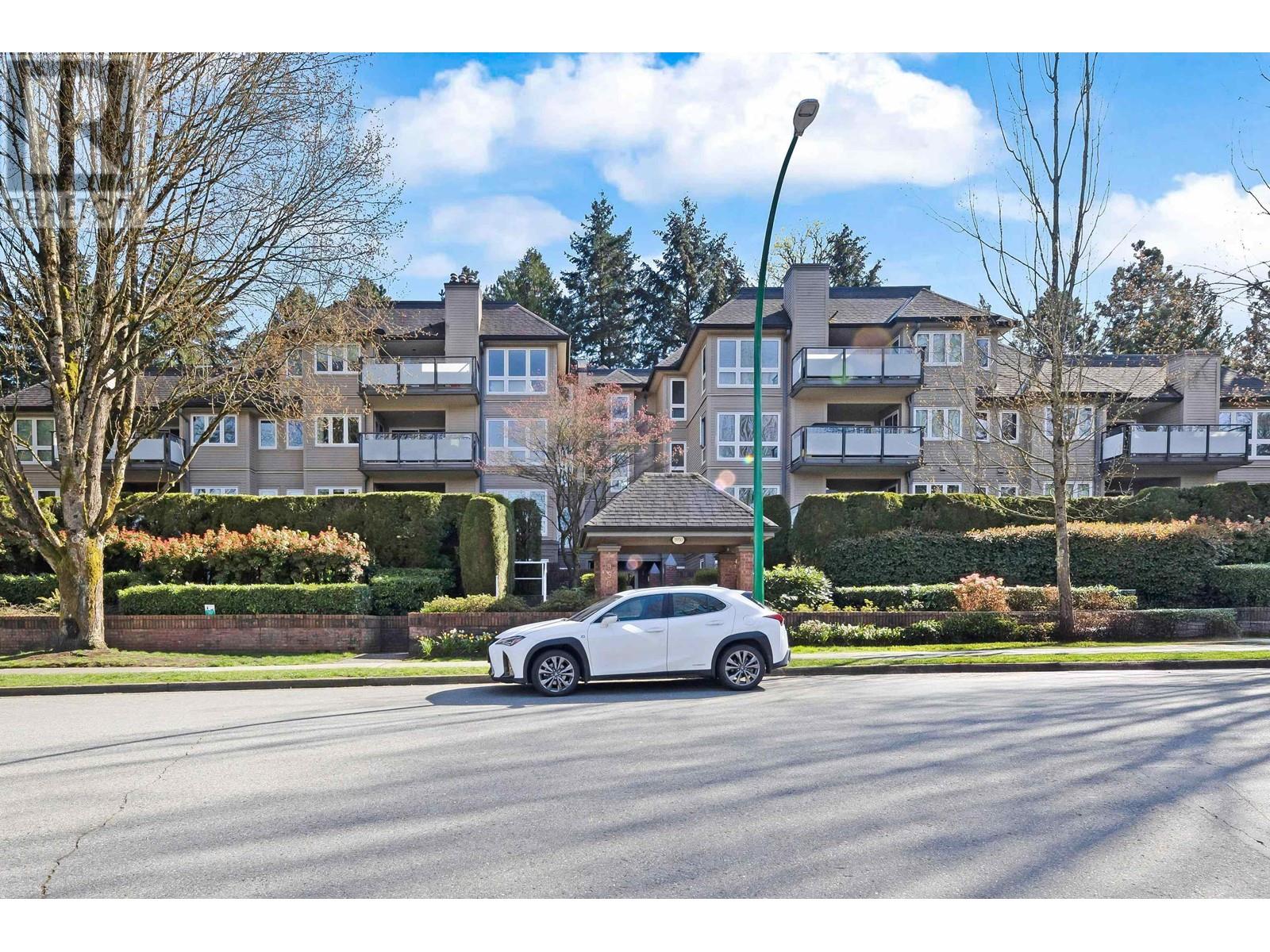 303 3950 Linwood Street, Burnaby, British Columbia  V5G 4R5 - Photo 20 - R2991902