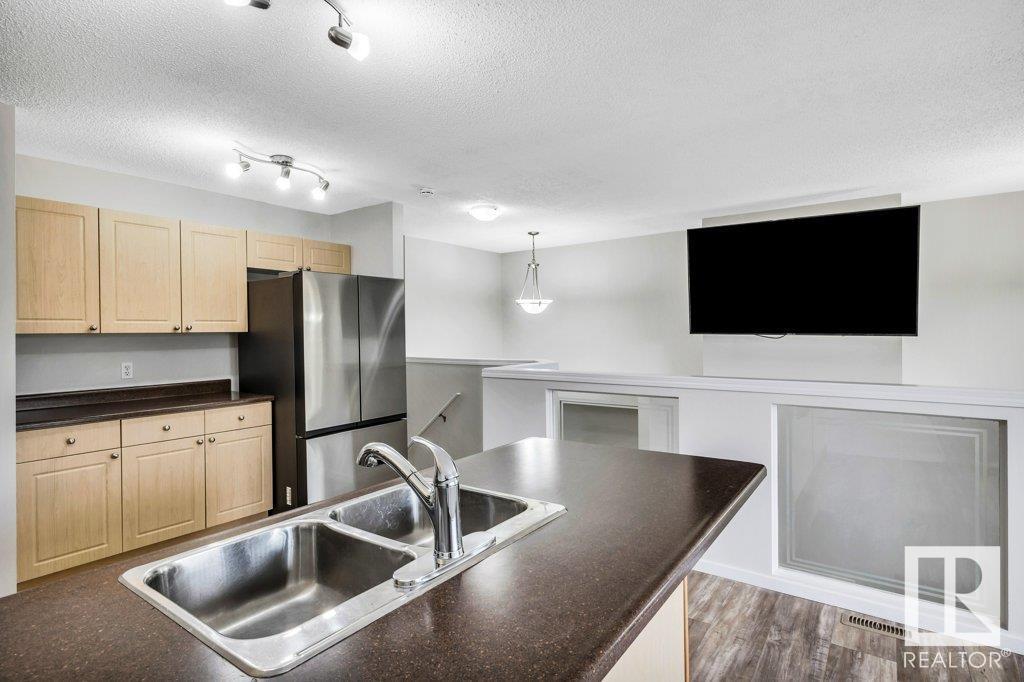 1407 Hermitage Rd Nw, Edmonton, Alberta  T8N 2Y4 - Photo 25 - E4436879