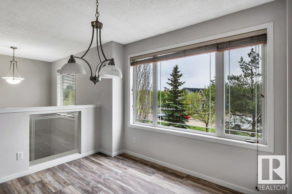 1407 Hermitage Rd Nw, Edmonton, Alberta  T8N 2Y4 - Photo 27 - E4436879