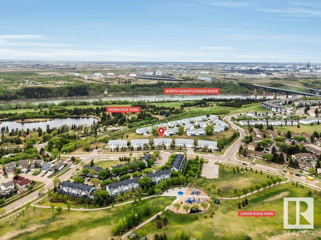 1407 Hermitage Rd Nw, Edmonton, Alberta  T8N 2Y4 - Photo 49 - E4436879