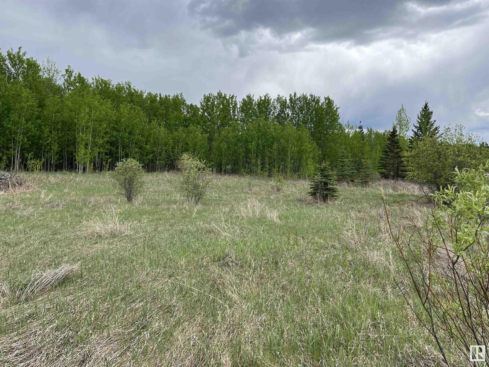 #105 55219 Rge Road 14, Rural Lac Ste. Anne County, Alberta  T0E 2A0 - Photo 9 - E4436880