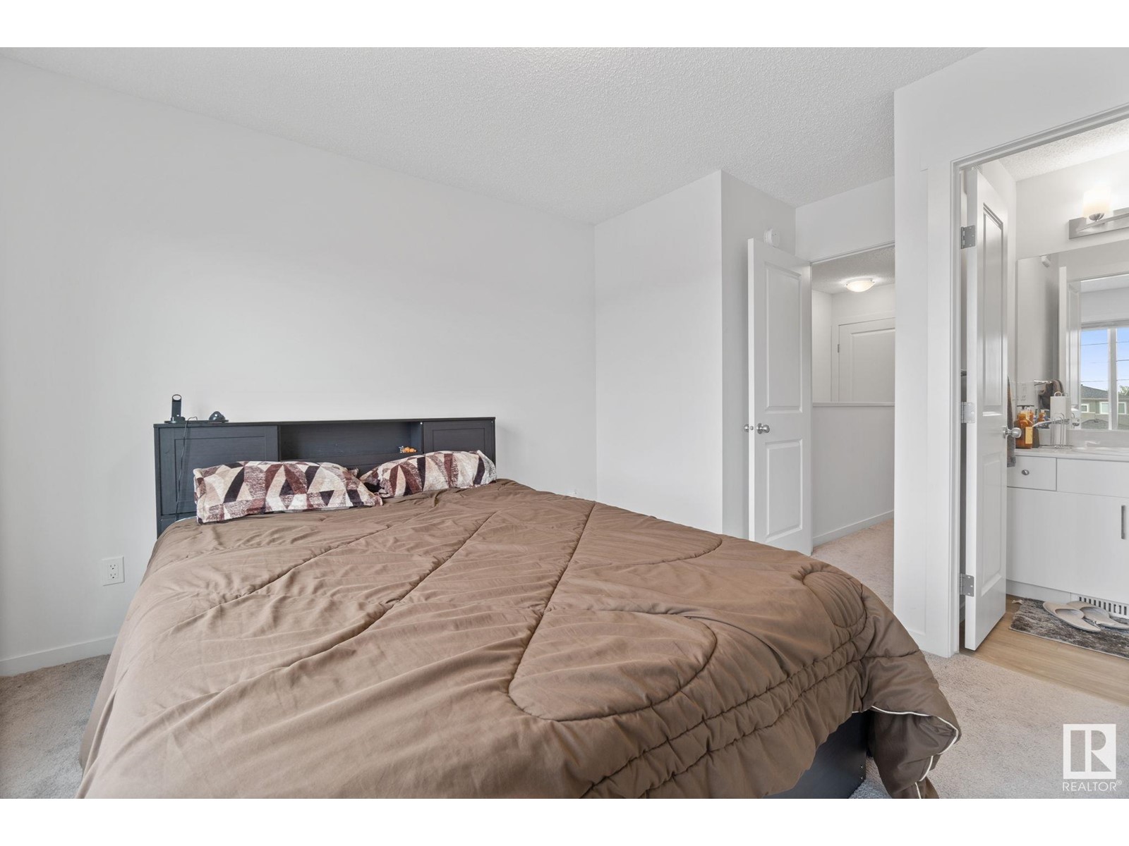 22727 84 Av Nw, Edmonton, Alberta  T5T 4B4 - Photo 17 - E4436881