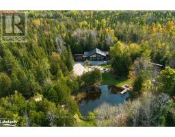 415040 10TH LINE, Blue Mountains, Ontario