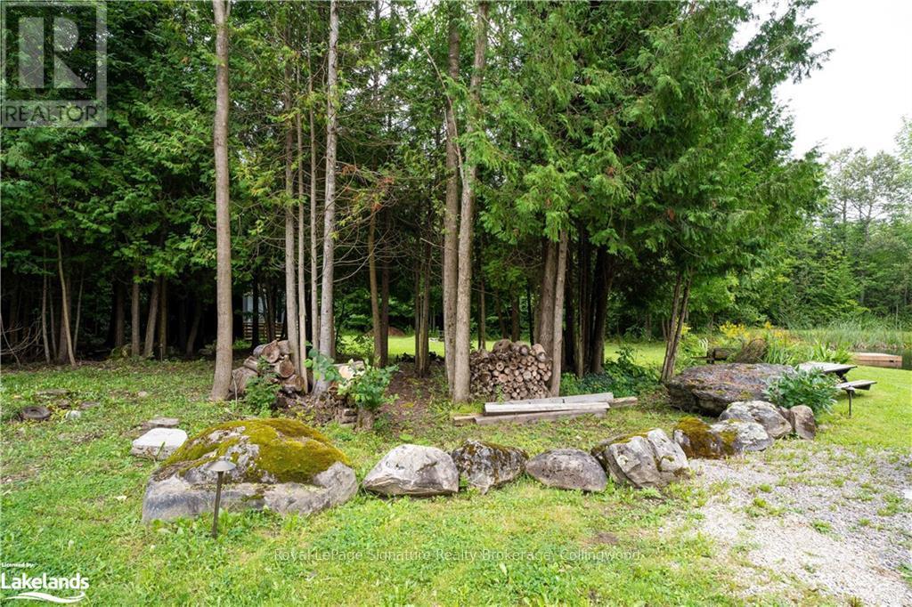 415040 10th Line, Blue Mountains, Ontario  N0H 2E0 - Photo 41 - X10440129