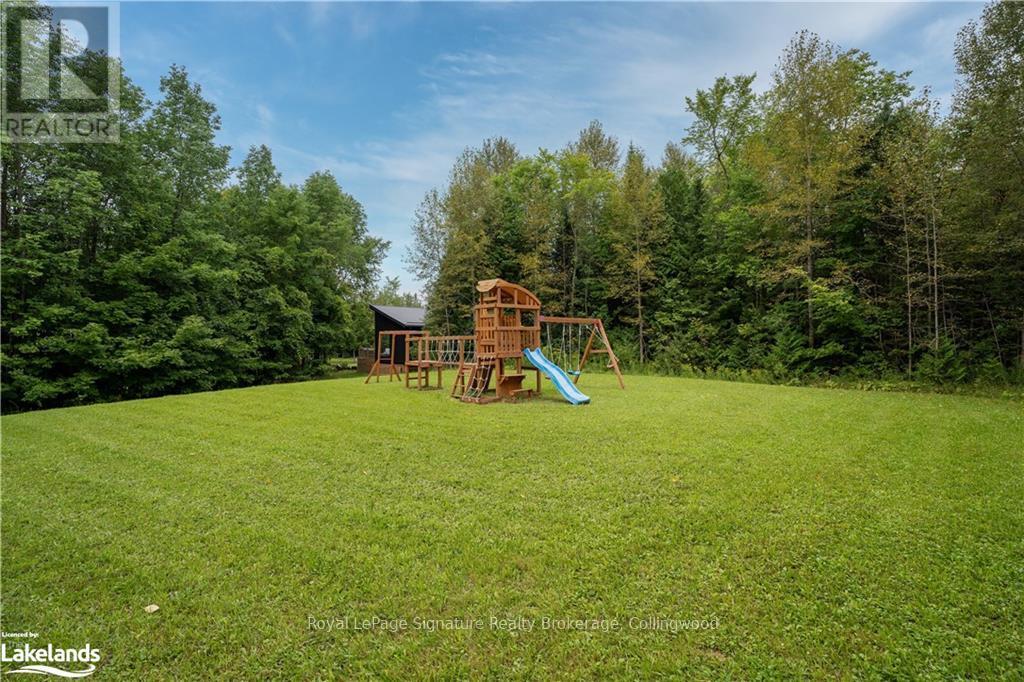 415040 10th Line, Blue Mountains, Ontario  N0H 2E0 - Photo 42 - X10440129