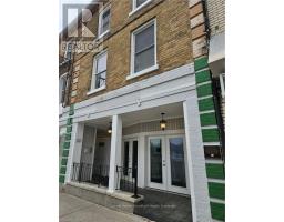 441 MAIN STREET, South Huron, Ontario