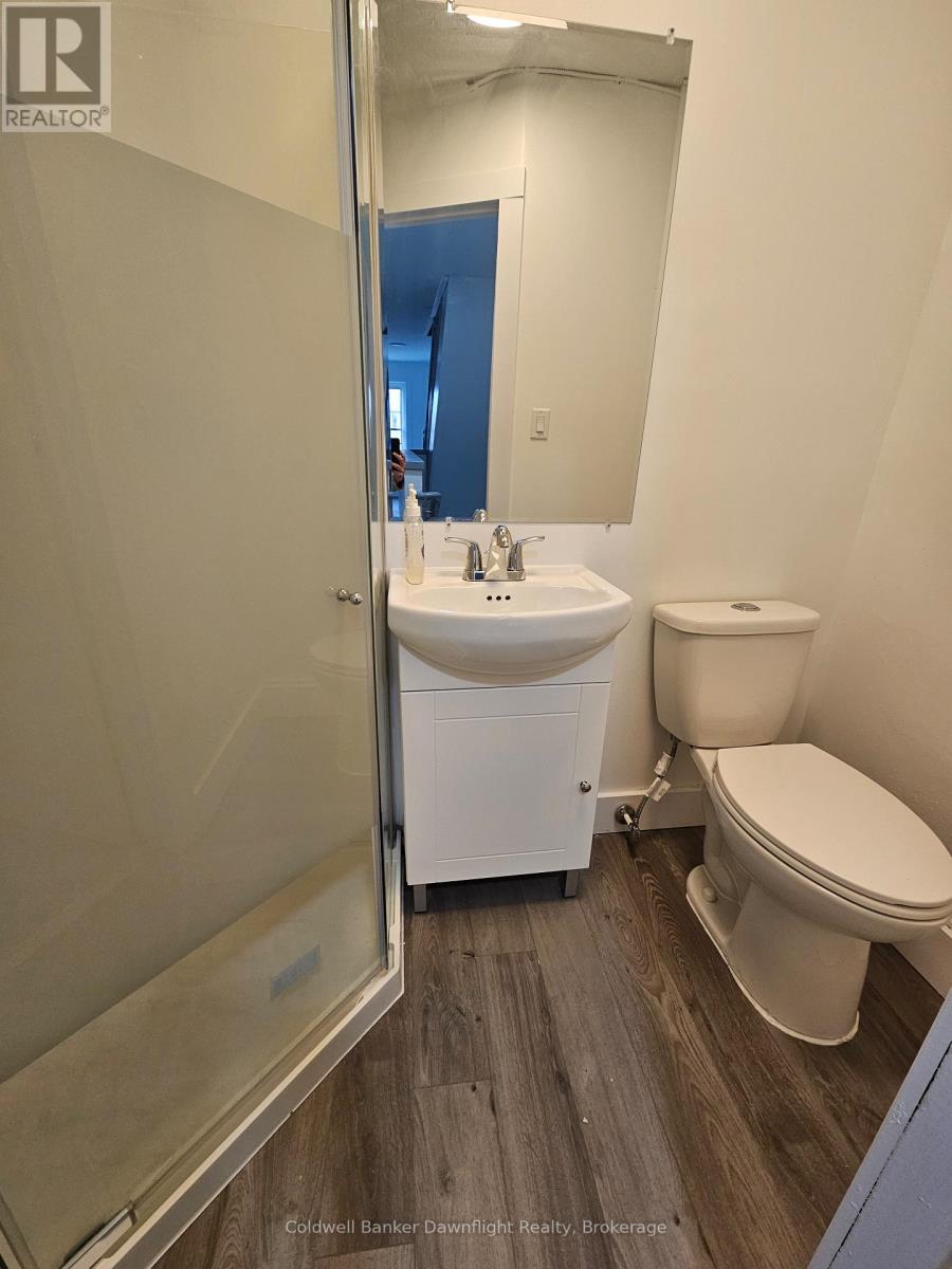 441 Main Street, South Huron, Ontario  N0M 1S2 - Photo 7 - X12128217