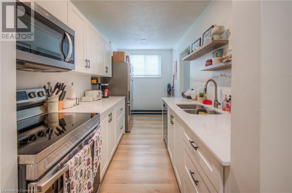 56 George Street, Waterloo, Ontario  N2J 1K7 - Photo 18 - 40729307