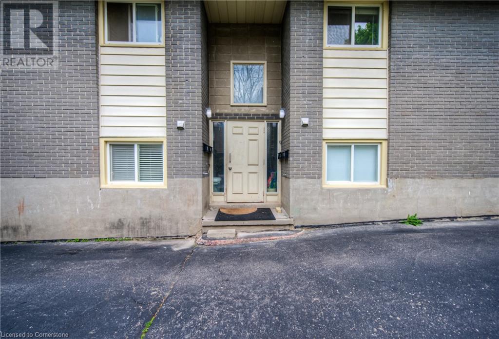 Property at 56 GEORGE Street image 3