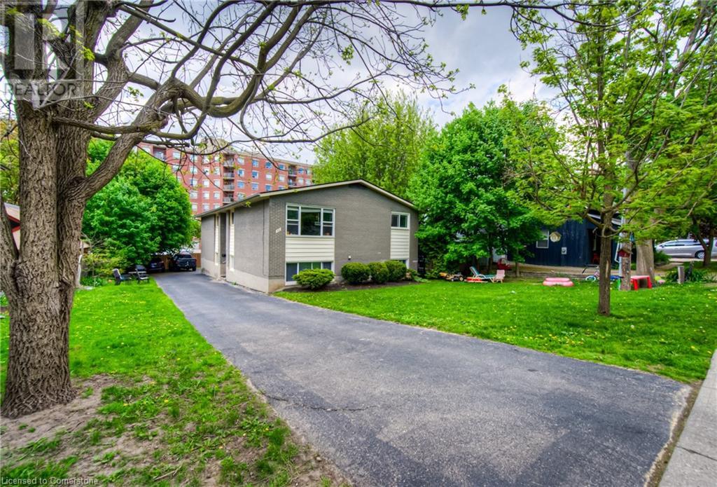 Property at 56 GEORGE Street image 4