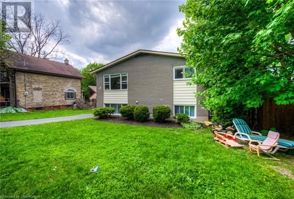 Property at 56 GEORGE Street image 5