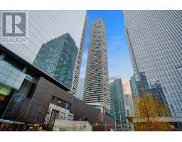 5110 - 100 HARBOUR STREET, Toronto, Ontario
