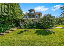 2 CARLETON STREET N, Thorold, Ontario