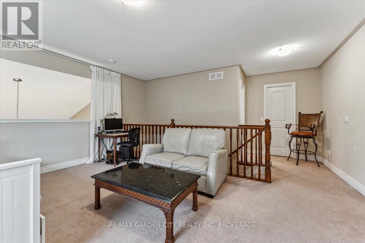 3945 Village Creek Drive, Fort Erie, Ontario  L0S 1S0 - Photo 26 - X12153976
