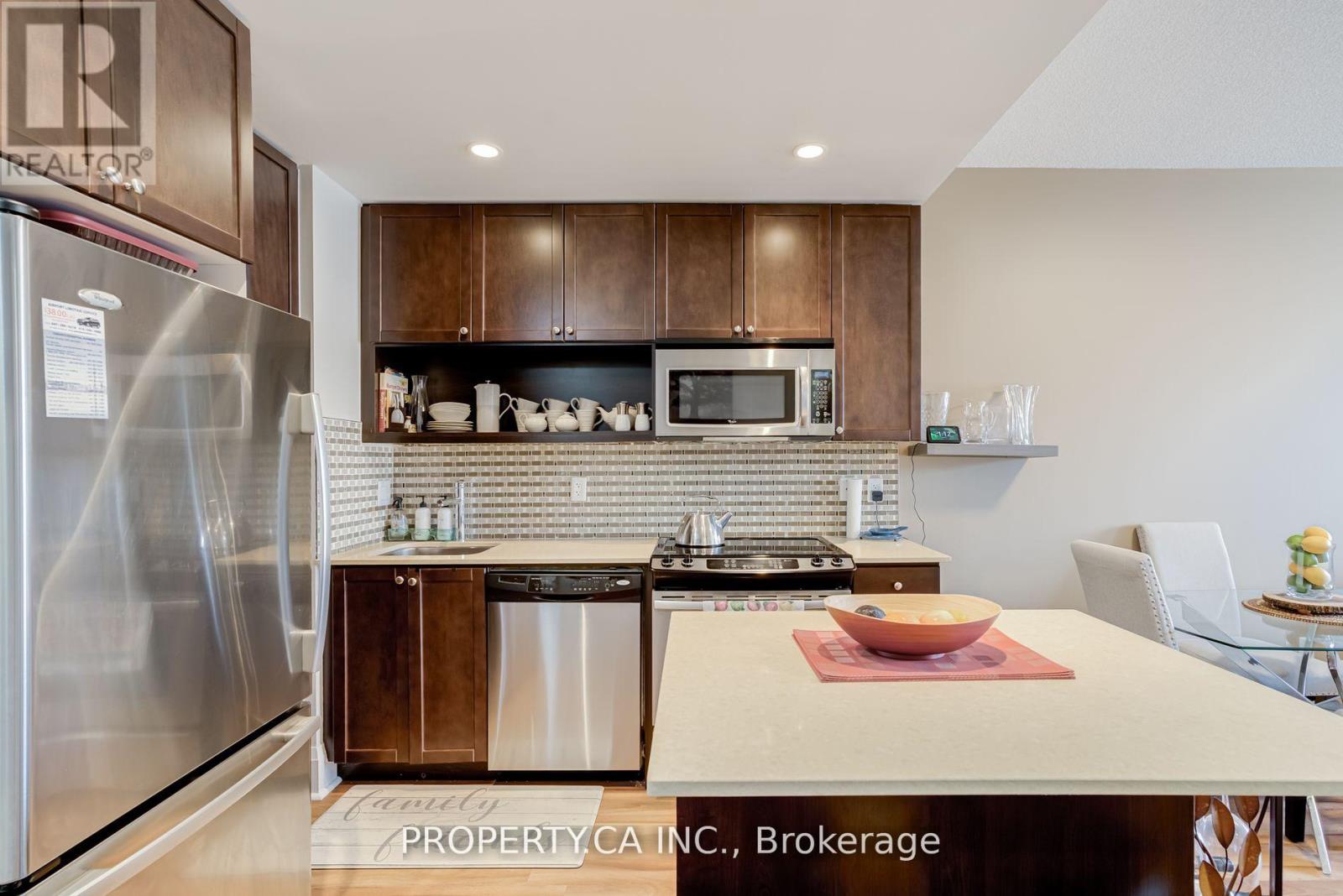 205 - 100 Harrison Gardens, Toronto, Ontario  M2N 0C2 - Photo 10 - C12153841