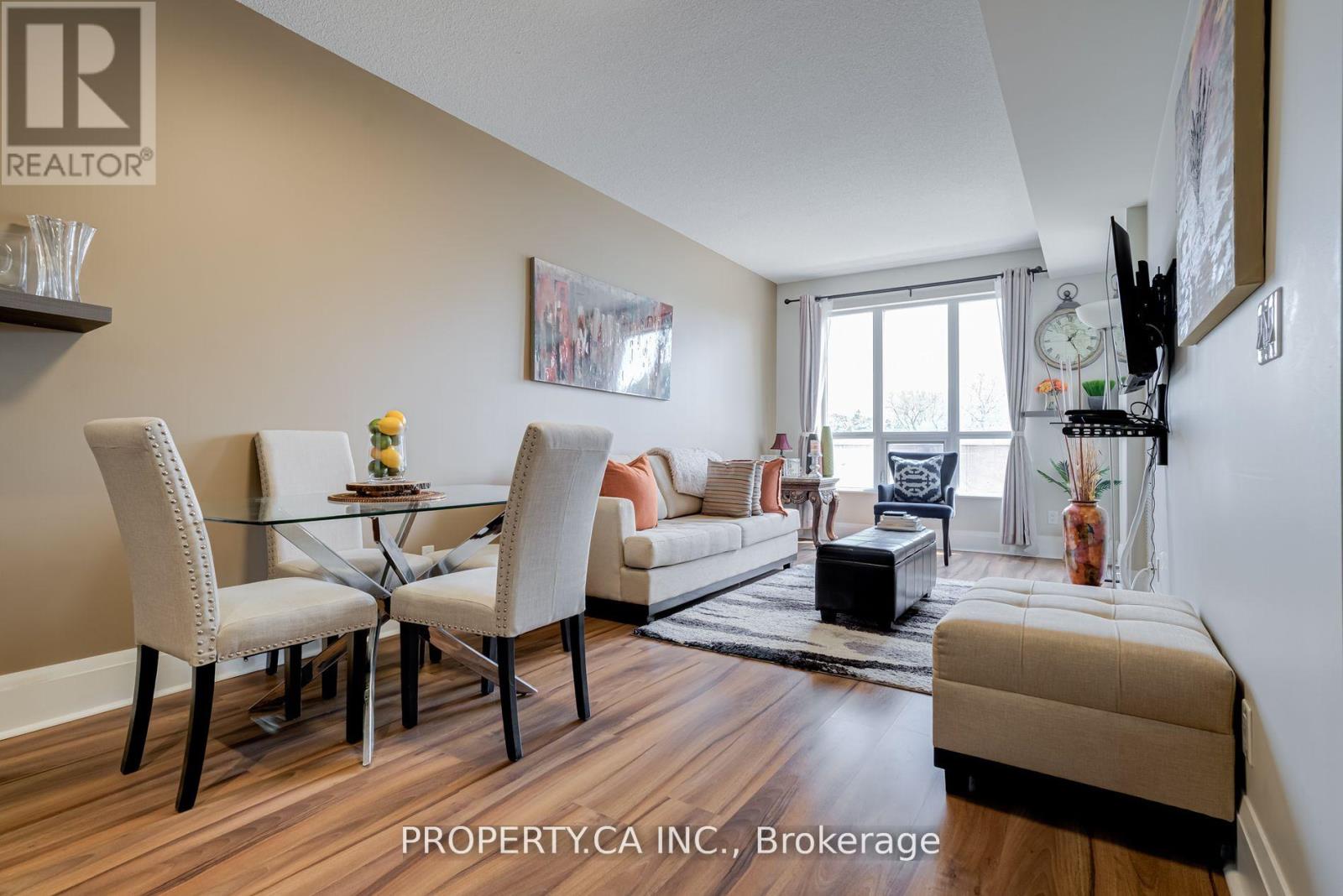 205 - 100 Harrison Gardens, Toronto, Ontario  M2N 0C2 - Photo 15 - C12153841