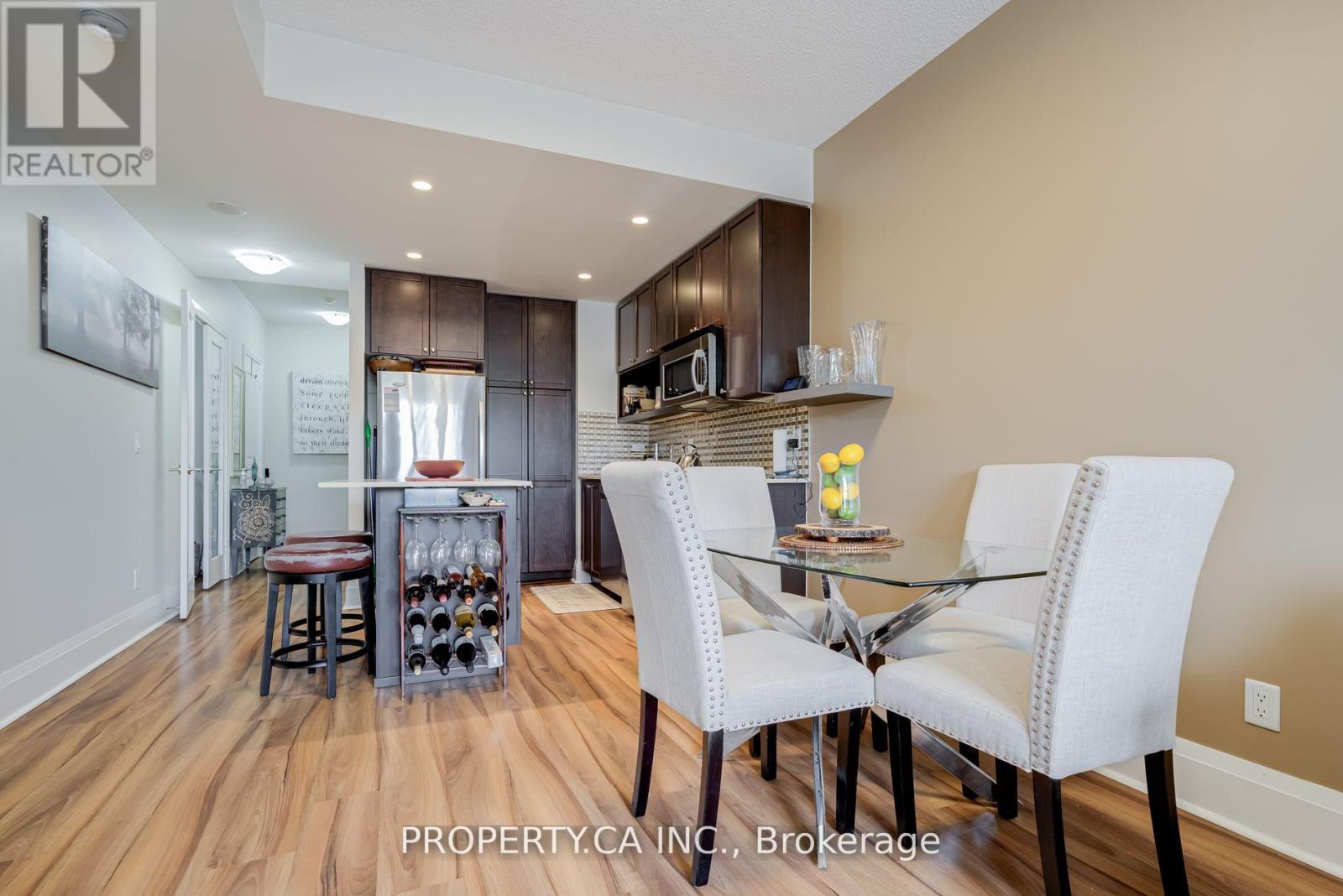 205 - 100 Harrison Gardens, Toronto, Ontario  M2N 0C2 - Photo 16 - C12153841