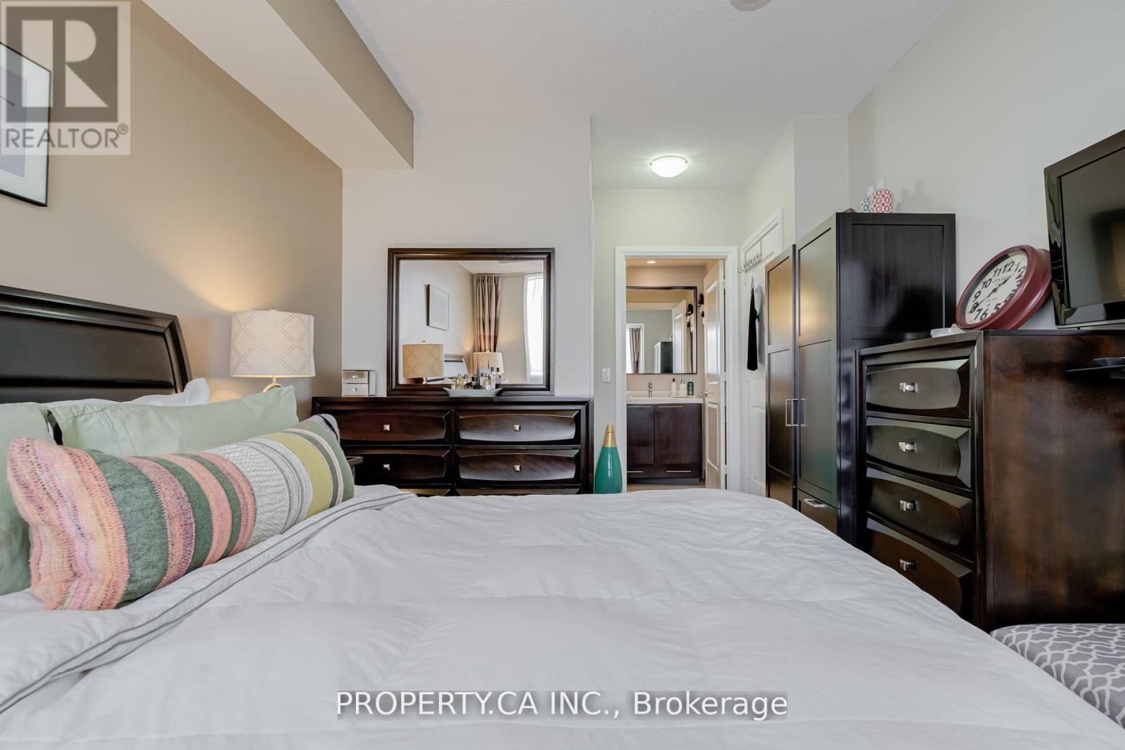 205 - 100 Harrison Gardens, Toronto, Ontario  M2N 0C2 - Photo 23 - C12153841