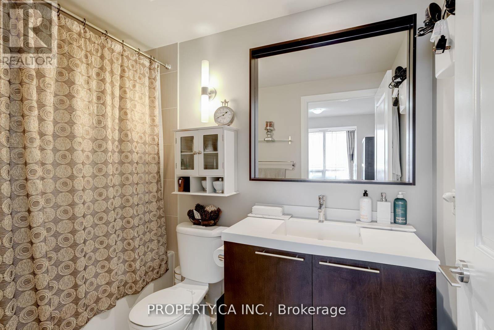 205 - 100 Harrison Gardens, Toronto, Ontario  M2N 0C2 - Photo 26 - C12153841