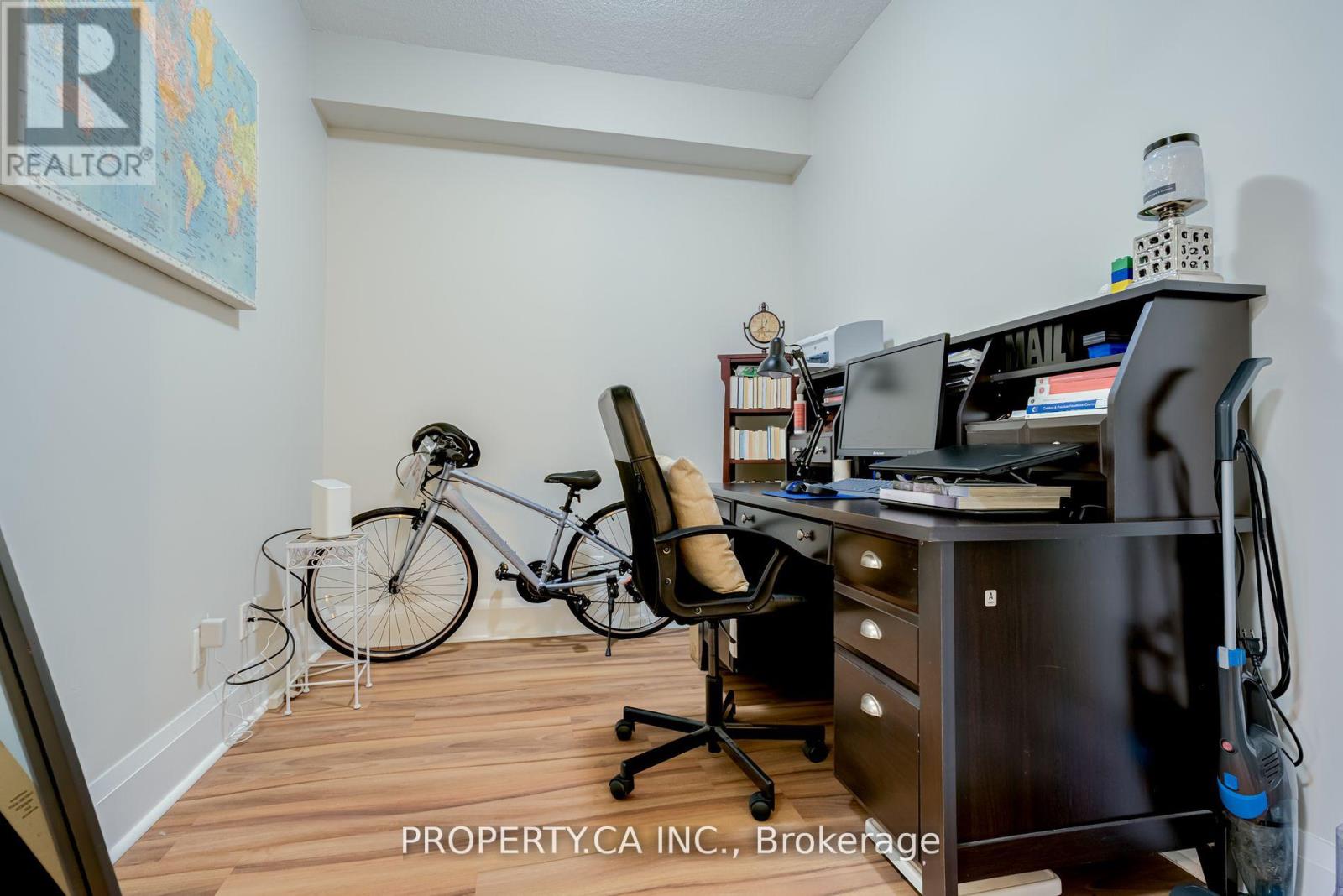 205 - 100 Harrison Gardens, Toronto, Ontario  M2N 0C2 - Photo 27 - C12153841
