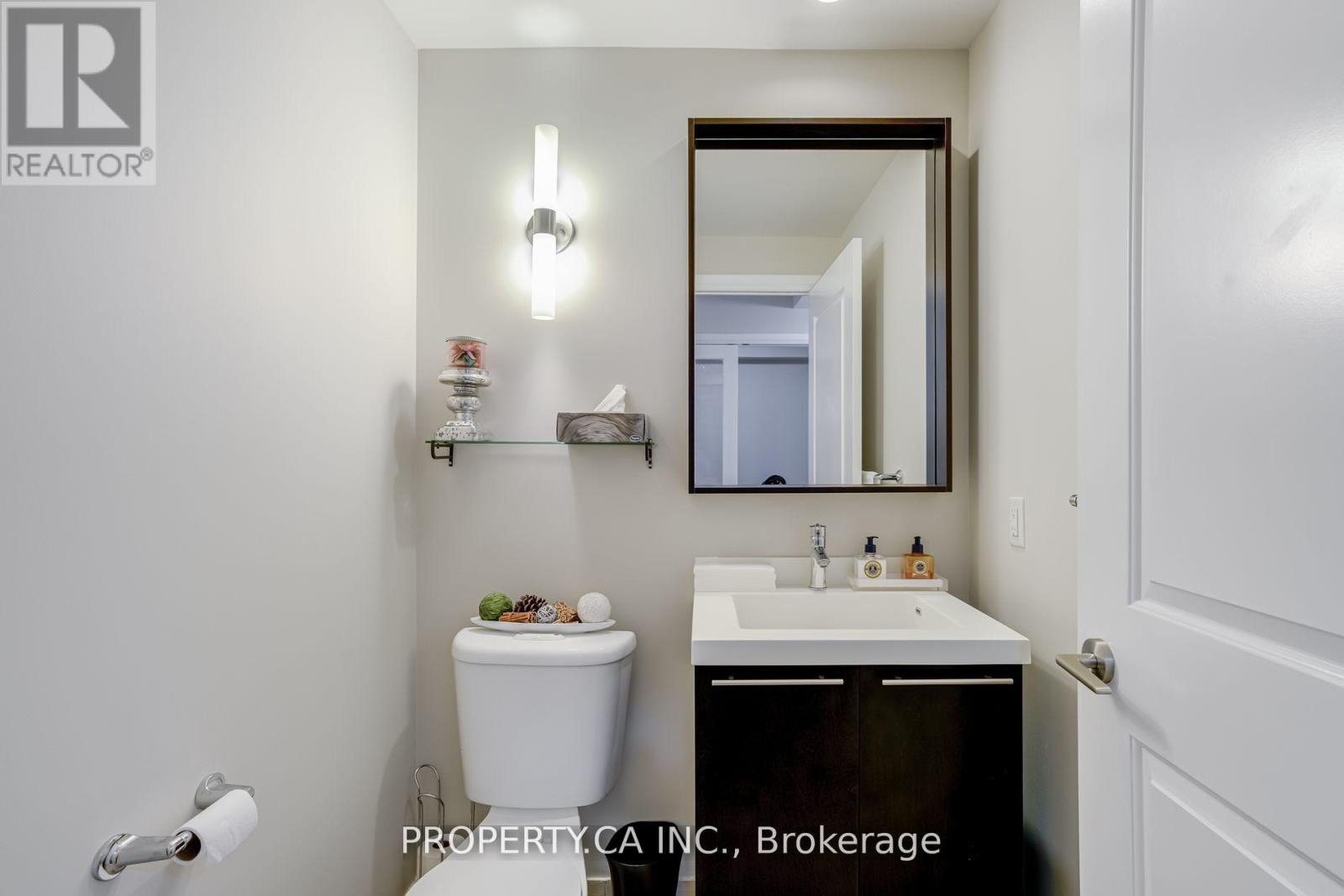 205 - 100 Harrison Gardens, Toronto, Ontario  M2N 0C2 - Photo 29 - C12153841