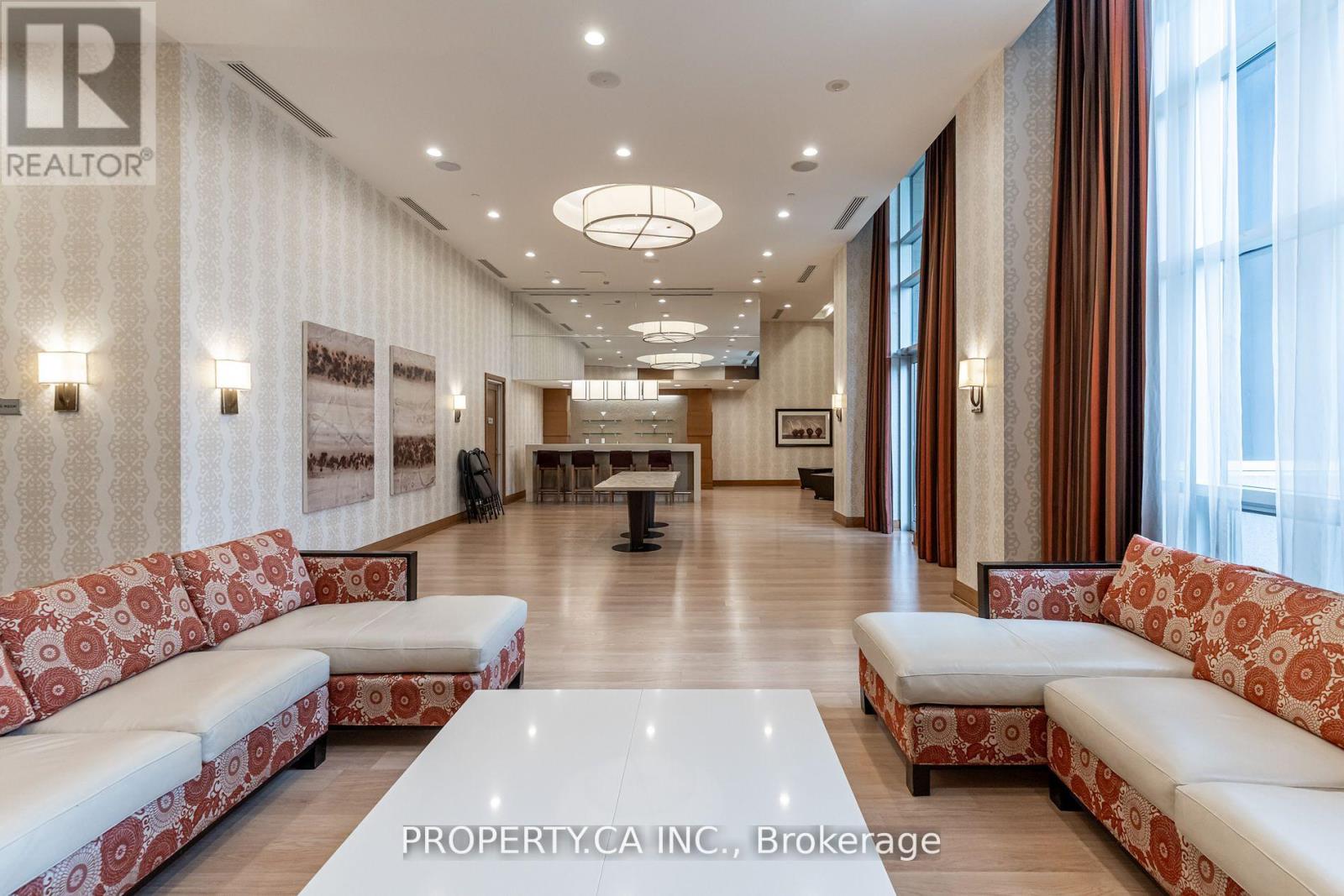205 - 100 Harrison Gardens, Toronto, Ontario  M2N 0C2 - Photo 37 - C12153841