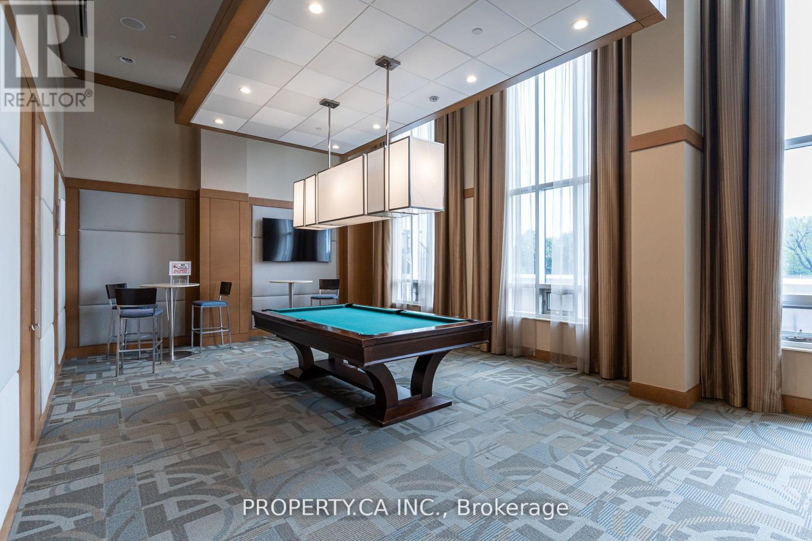 205 - 100 Harrison Gardens, Toronto, Ontario  M2N 0C2 - Photo 40 - C12153841