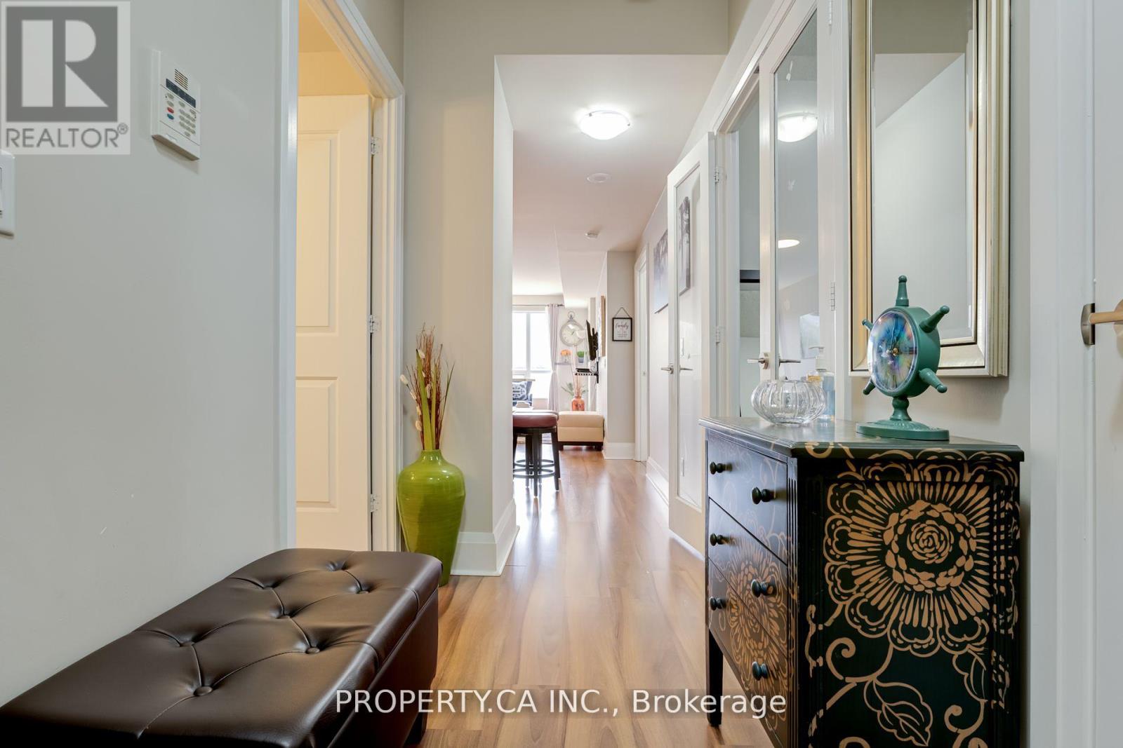 205 - 100 Harrison Gardens, Toronto, Ontario  M2N 0C2 - Photo 6 - C12153841