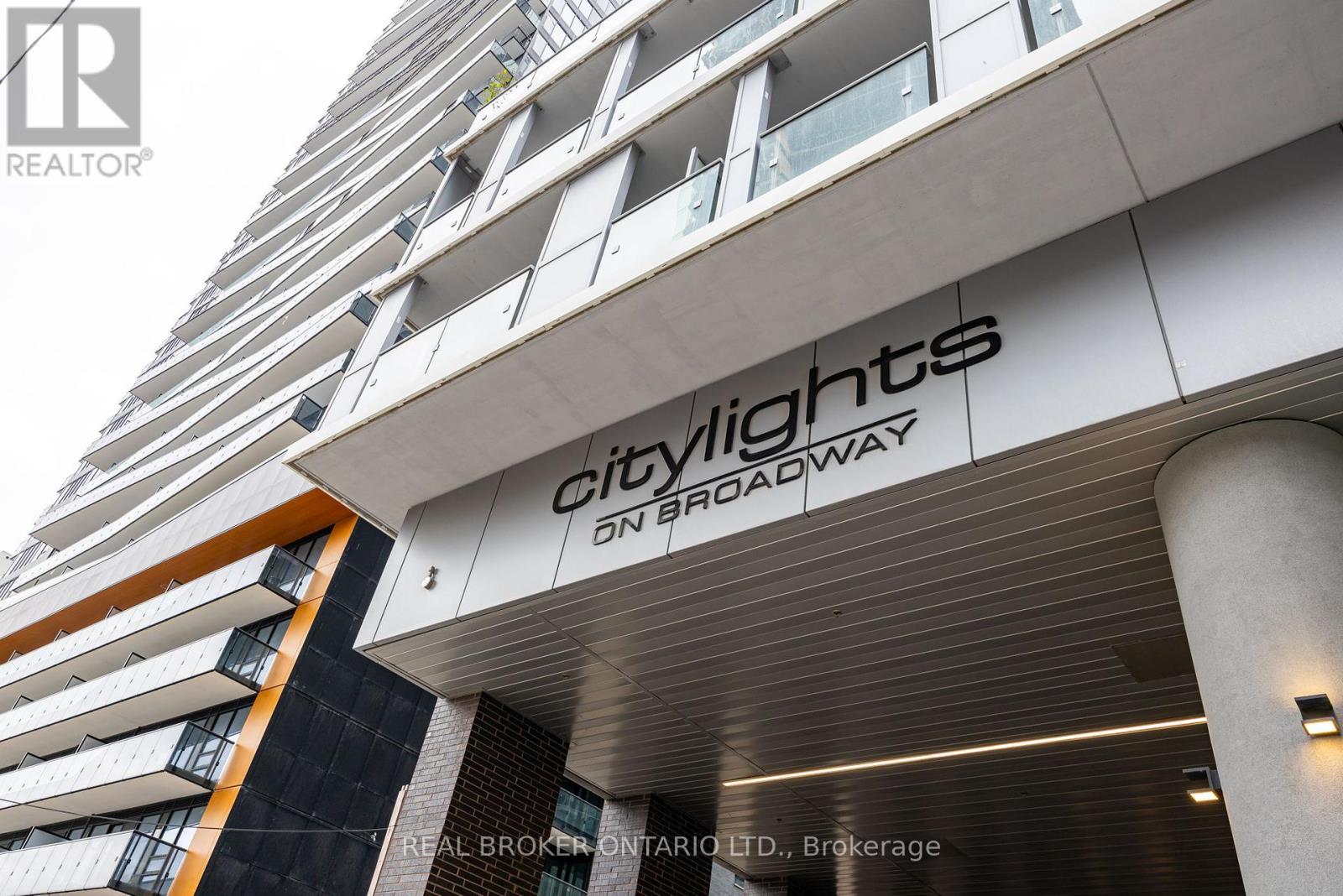 2108 - 99 Broadway Avenue, Toronto, Ontario  M4P 0E3 - Photo 1 - C12153896