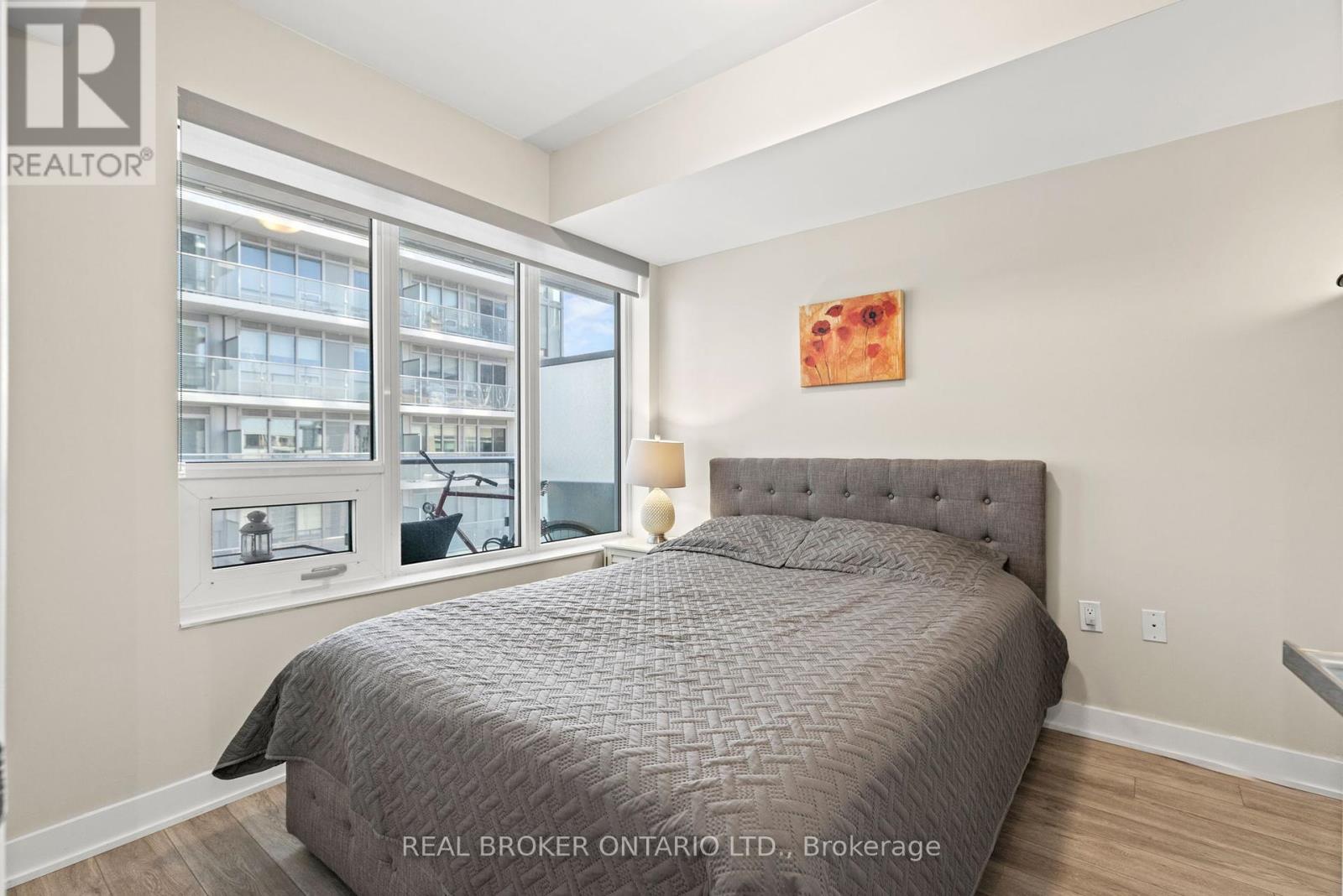 2108 - 99 Broadway Avenue, Toronto, Ontario  M4P 0E3 - Photo 11 - C12153896