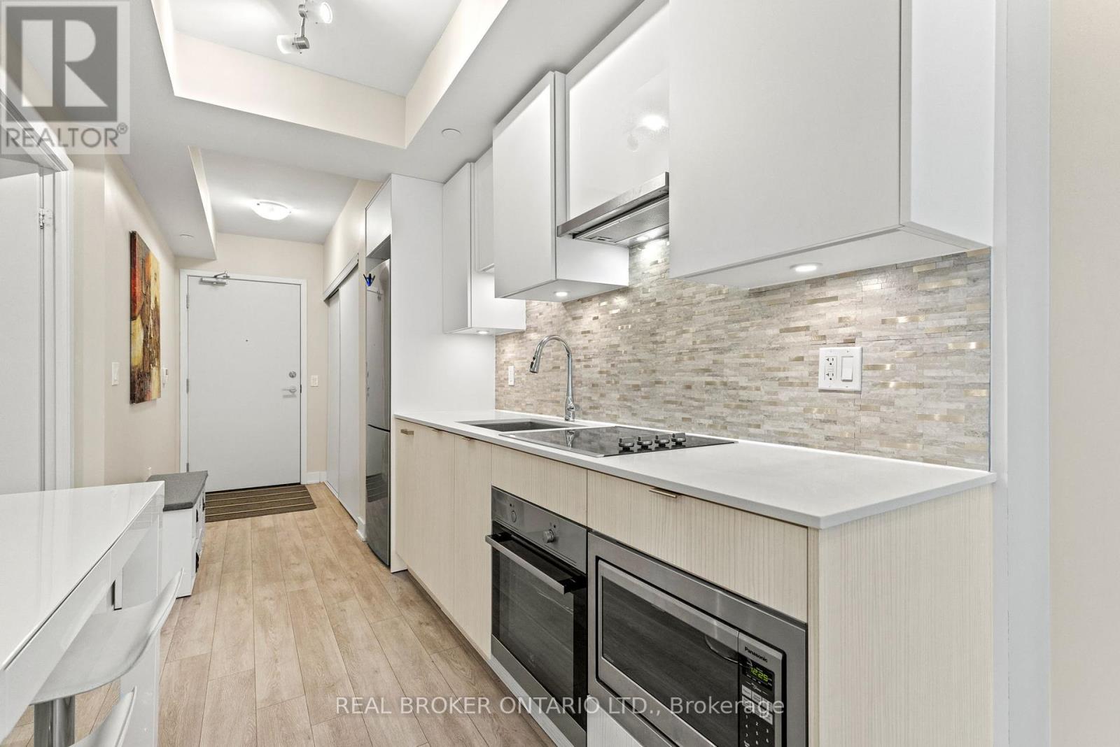 2108 - 99 Broadway Avenue, Toronto, Ontario  M4P 0E3 - Photo 7 - C12153896
